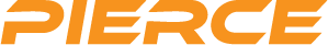 pierce