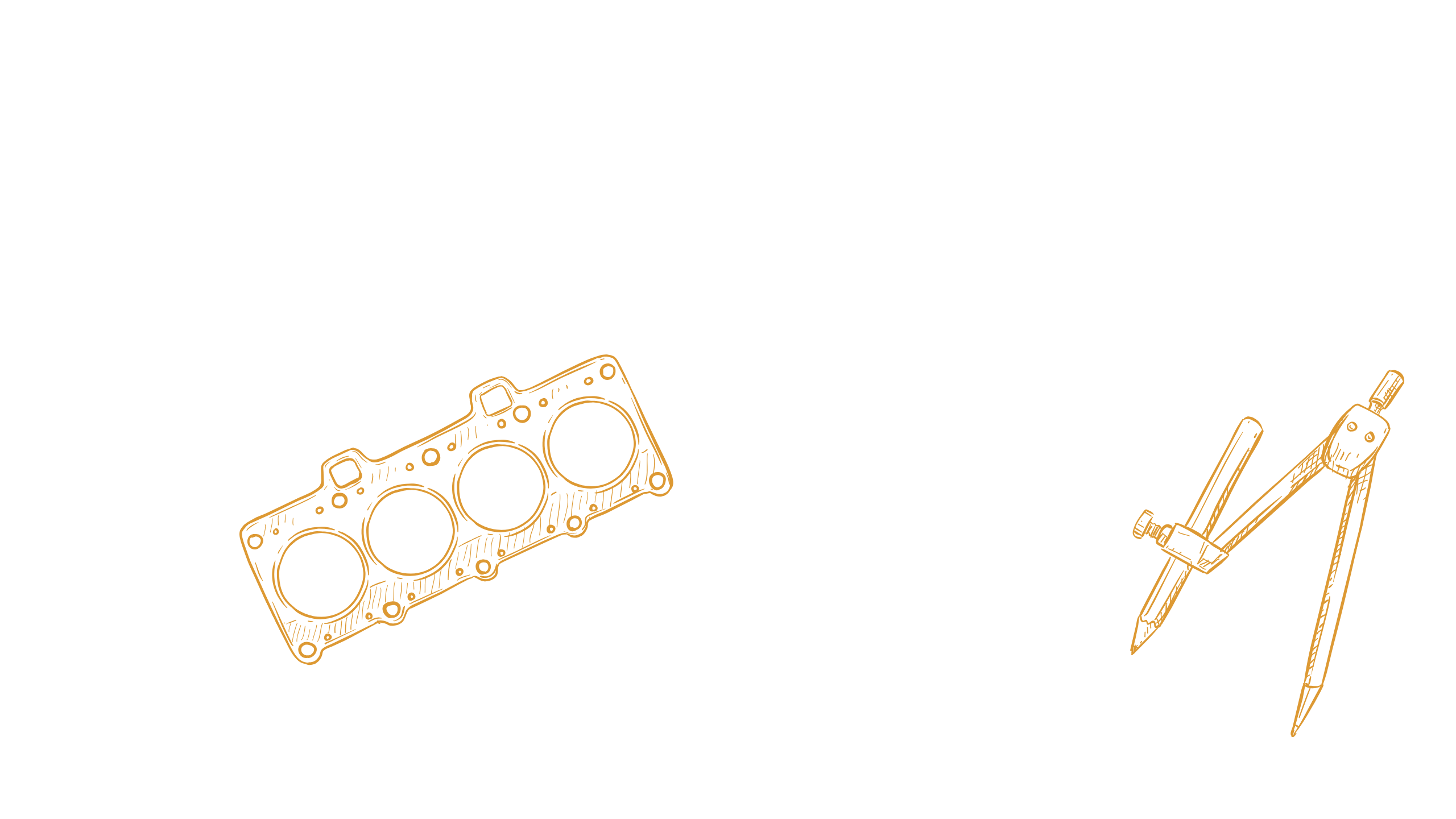 金属加工　熊本　熊本市　オーダーメイド　試作　pierce　ピアース