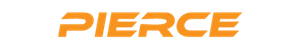 Pierce